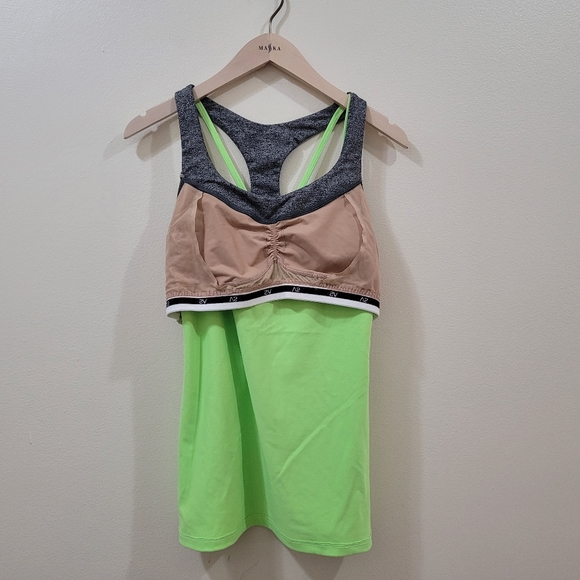 Made sexy by Victoria's Secret - Picture 4 of 10